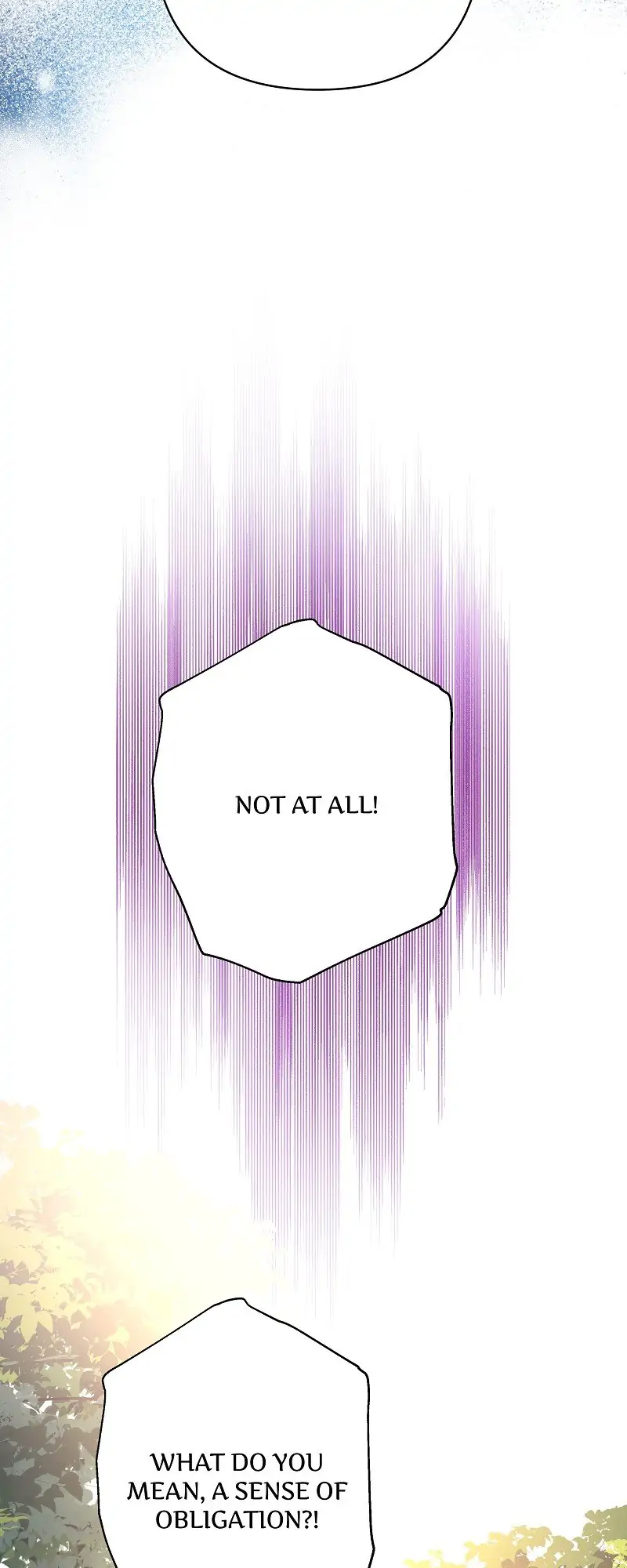 Another Typical Fantasy Romance Chapter 47.3 7